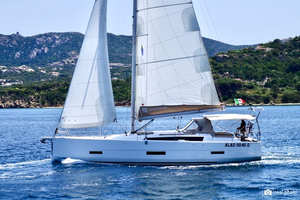 Noah - Water maker, Solar Panel