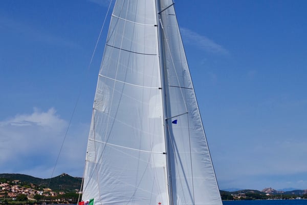 Noah - Water maker, Solar Panel