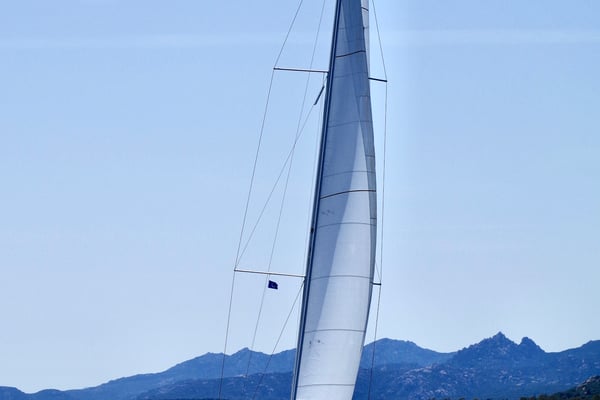 Noah - Water maker, Solar Panel