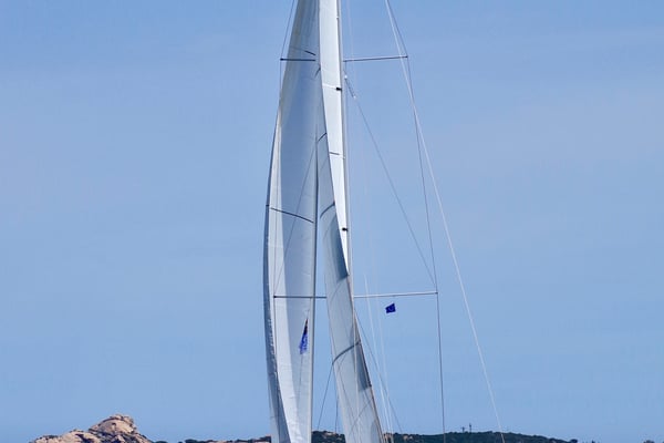 Noah - Water maker, Solar Panel