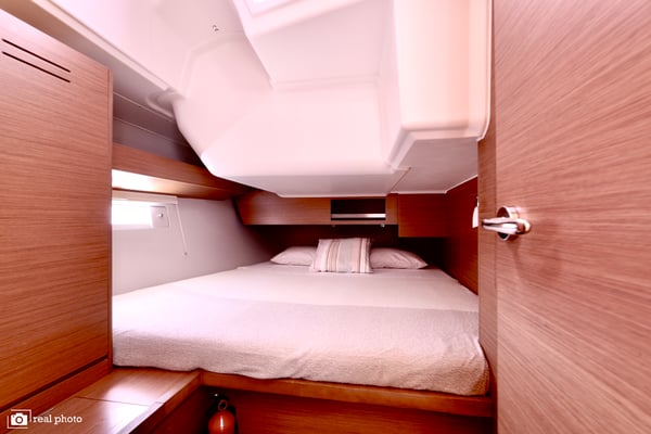 Noah - Water maker, Solar Panel