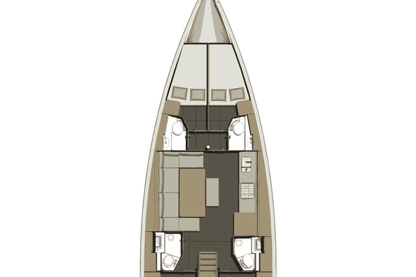 Plan image