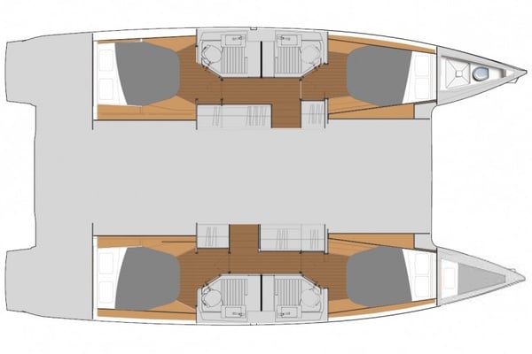 Plan image