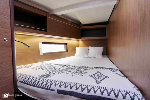 Ludi - Water maker, Solar Panel