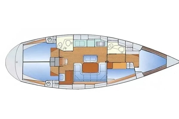 Plan image
