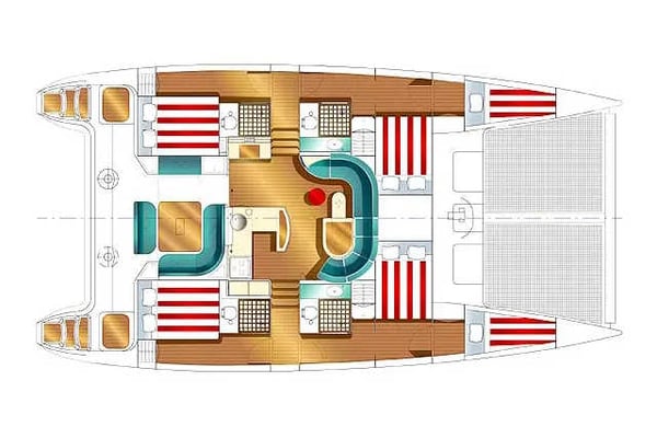 Plan image