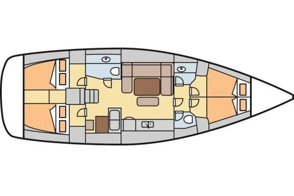 Plan image