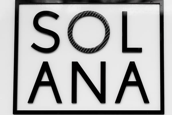 Solana