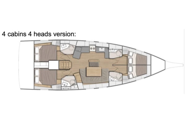 Plan image