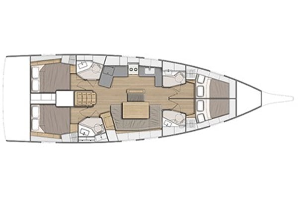 Plan image