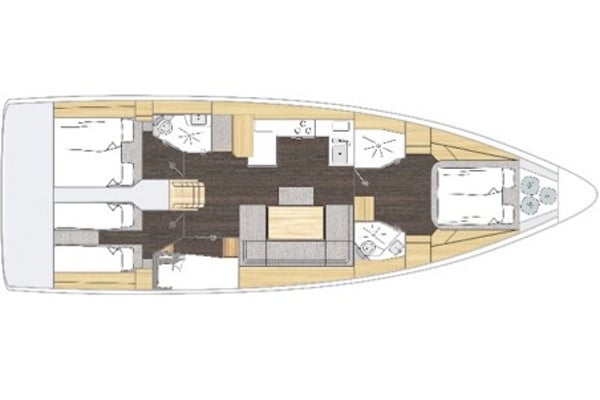 Plan image
