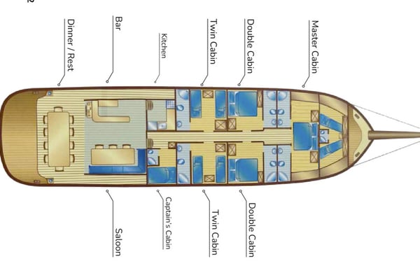 Plan image