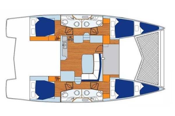 Plan image