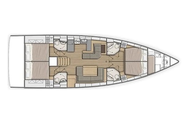 Plan image