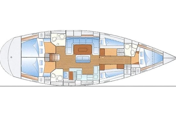 Plan image