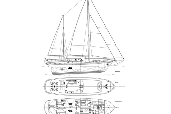 Plan image