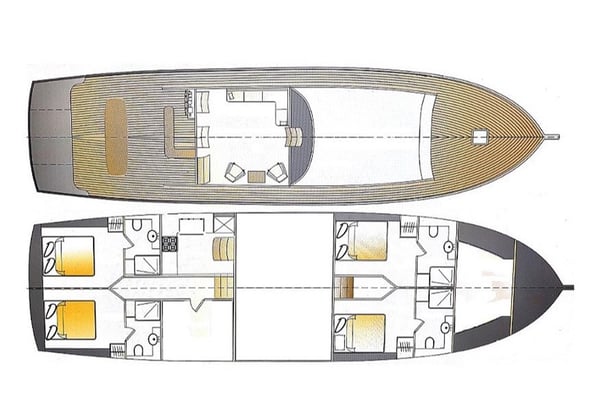 Plan image