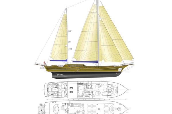 Plan image