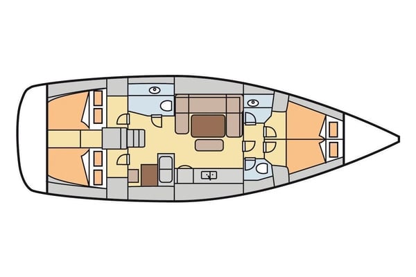 Plan image