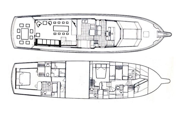 Plan image