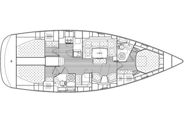 Plan image