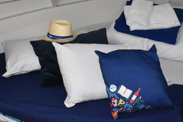 Horizon 4 - Premier 26