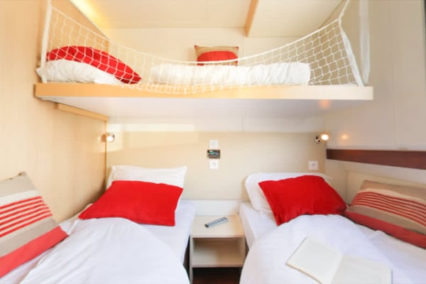 Vision3 - Comfort Plus 19