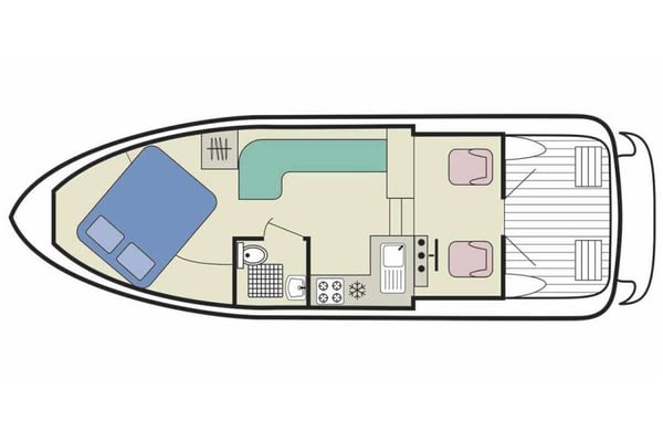 Plan image