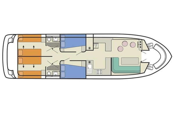 Plan image