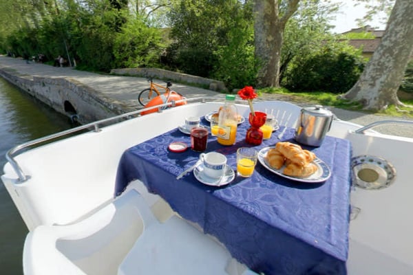 Countess - Budget 15