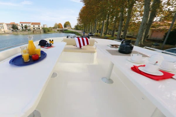 Vision4 - Comfort Plus 21