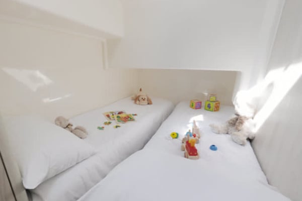 Horizon 2 - Premier 7