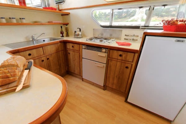 Classique - Budget 9