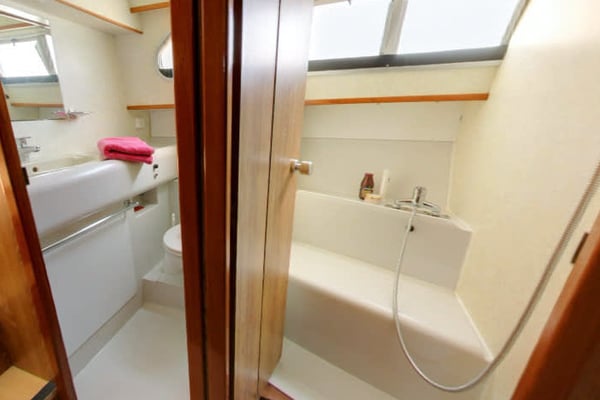 Classique - Budget 9