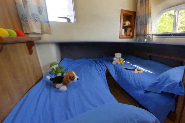 Royal Classique - Comfort 15