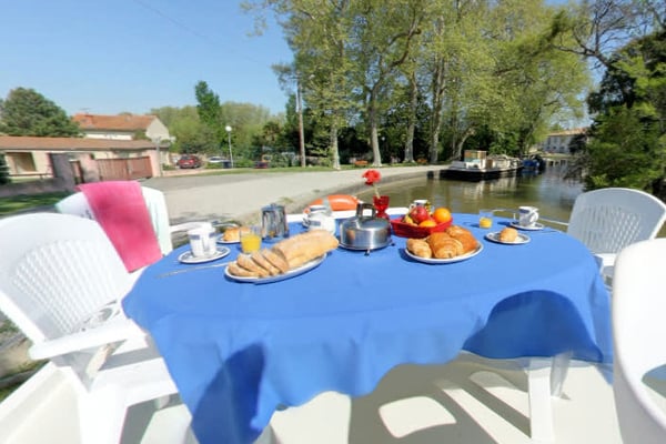 Royal Classique - Comfort 12