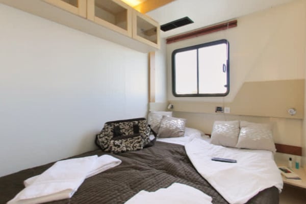 Vision4 - Comfort Plus 10