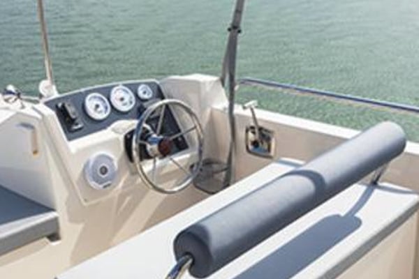 Horizon 5 - Premier 19