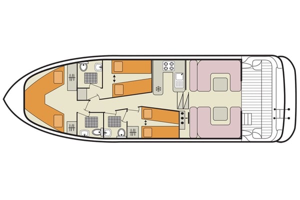 Plan image