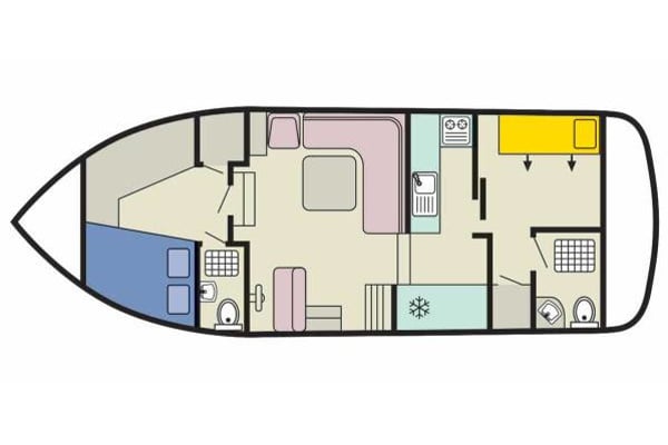 Plan image