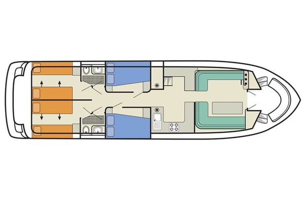 Plan image