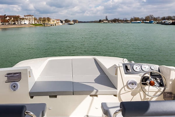 Horizon 2 - Premier 32