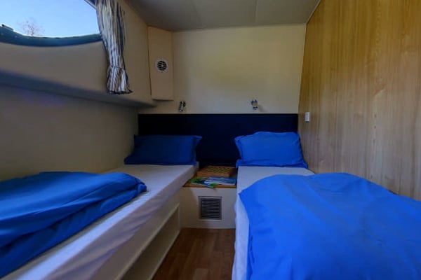 Magnifique - Comfort 28