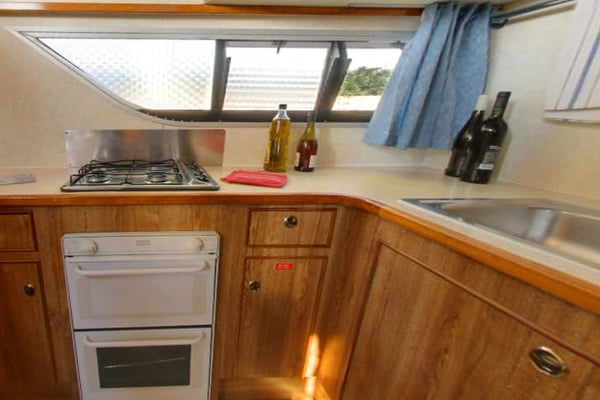 Grand Classique - Budget 4