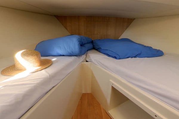 Elegance - Comfort 39