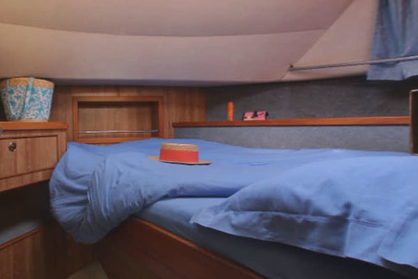 Grand Classique - Budget 27