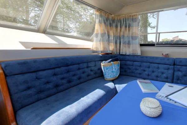 Royal Classique - Comfort 19