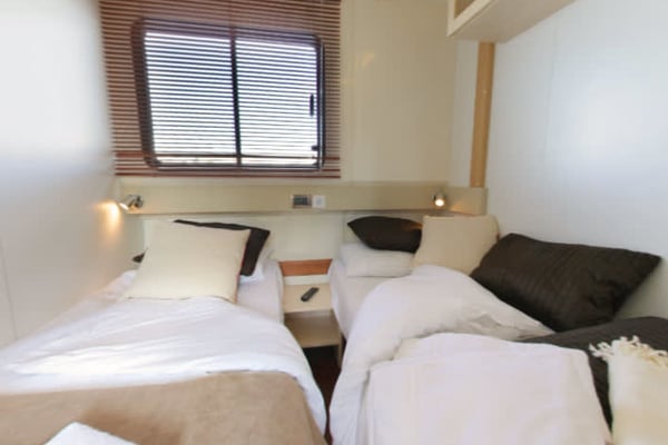 Vision4 - Comfort Plus 33