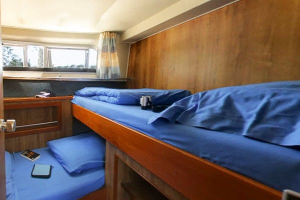 Classique - Budget 7