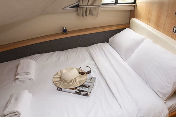 Classique Star - Budget 12